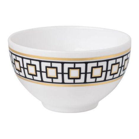 Reisschale (250 ml) MetroChic Villeroy & Boch (1/2)