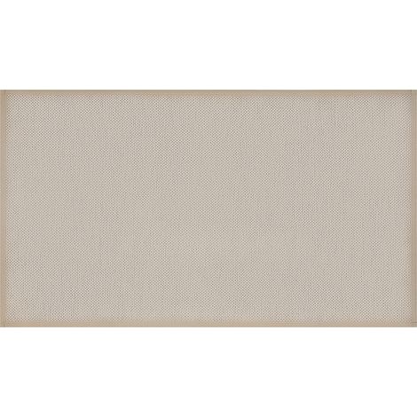 Marlow Door Mat Non Slip Rubber Hallway Kitchen Floor Runner Rug Washable Woven