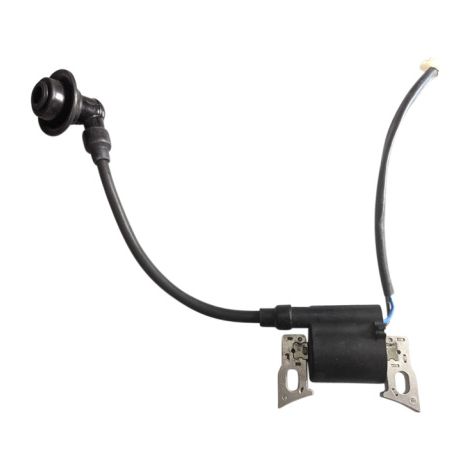 Ersatz Zündspule 1KW.110816TG08-1B für Inverter Stromerzeuger uvm. (1/3)