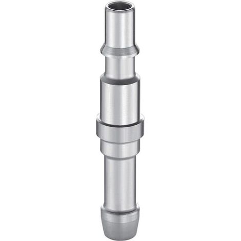 Acoplador r谩pido para tubo 8 mm PREVOST CRP066808