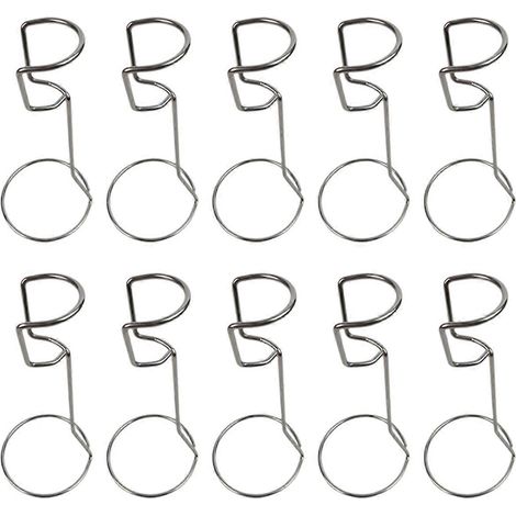 Support pour mixeur, support pour ustensiles de cuisine, base pour mousseur à lait domestique (1/5)