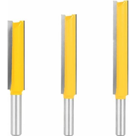 Grillage Rigide Galvanisé 91 cm x 15,24 m Maille Carrée 12,7 mm pour Clôture Poule Volière Élevage (1/4)