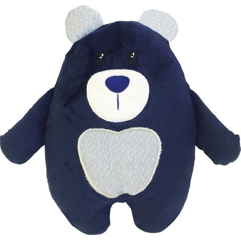 Jouet pour chien en peluche Gloria Balú Ours