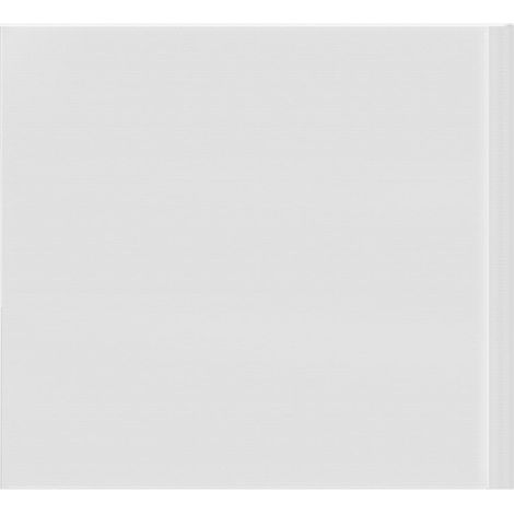 Bb Rtractable Portes en Filet pour Chiens pour Ouvertures (1/5)