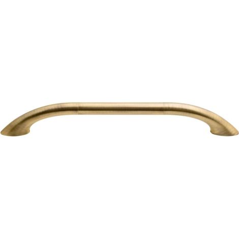 Sapho - Manico 450 mm, bronzo ML45 (1/4)