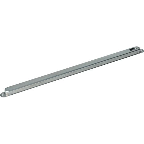 Dorma Kabelübergang KÜ 480 (1/4)