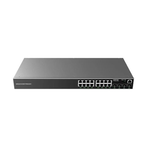 Switch Grandstream GWN7802P
