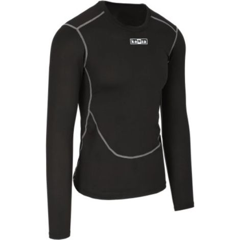 Keeza Bristol M 1182 Thermoaktives T-Shirt Keeza Bristol M 1182 Thermoaktives T-Shirt - L
