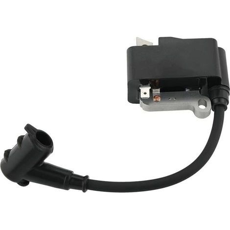 Bobine d'allumage haute tension compatible avec MS 193 MS193T MS193C MS193TC (1/2)