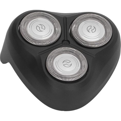 Glückskatzen-Spardose, 11,7 cm, bezaubernd und elegant, aus schwarzer Keramik, ein Symbol für Glück und Wohlstand. Schreibtischdekoration. (1/5)