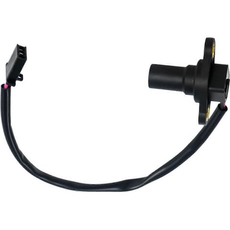 37700--A61 Sensor de velocidad para motocicleta Goldwing 1800 2006-2017 37700MCAA61 (1/5)
