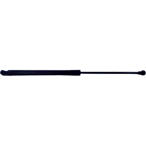 [PRODUIT D'OCCASION] Verin Hayon D CITROEN C3 Picasso 2008- ♻️ Ref Oe. 8731s8 - Garantie à vie (1/2)