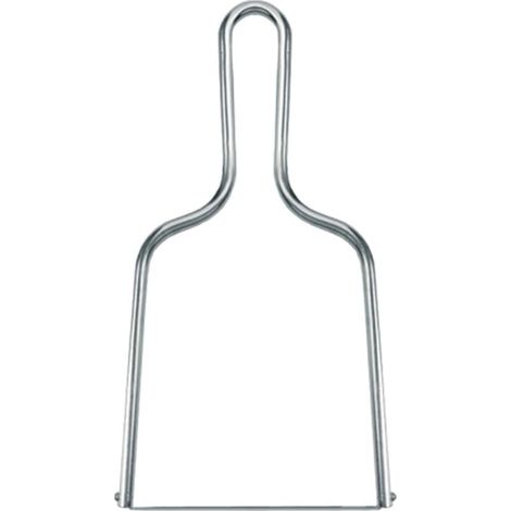 1 Lyre 12 Cm,Découpe Fine,Foie Gras,Fromage,Beurre,Cuisine (1/5)