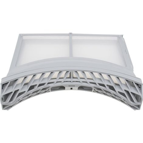 Lg - filtre à péluches - agm75510732