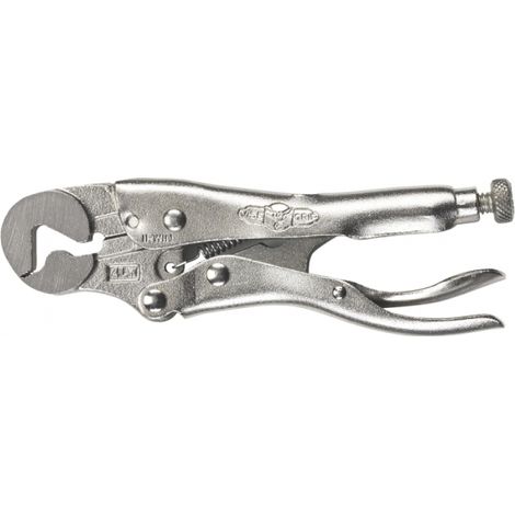 Pinces Irwin 10LW 250 mm