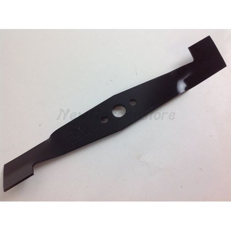 Lama tosaerba tagliaerba rasaerba compatibile EM 3310 DOLMAR 664.004.115