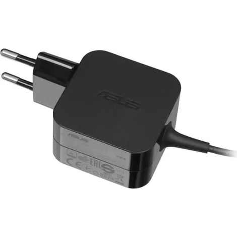 Asus Netzteil 33W 19V 2 Pin 4Phi Eu Typ