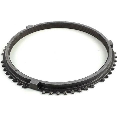 Anillo de sincronizador de caja de cambios MAN Scania Iveco 0002627034 1297304402 1342731 1662711 5001845809 (1/4)
