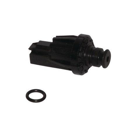 Capteur de pression- VAILLANT - 0010028710