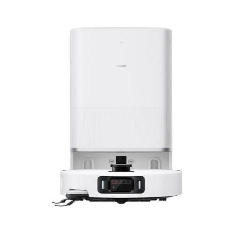 Xiaomi Robot Vacuum 5 Pro Bianco (1/3)