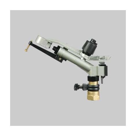 IRRIGATORE A SETTORE SIME 'K1' 11/4 F - SIME