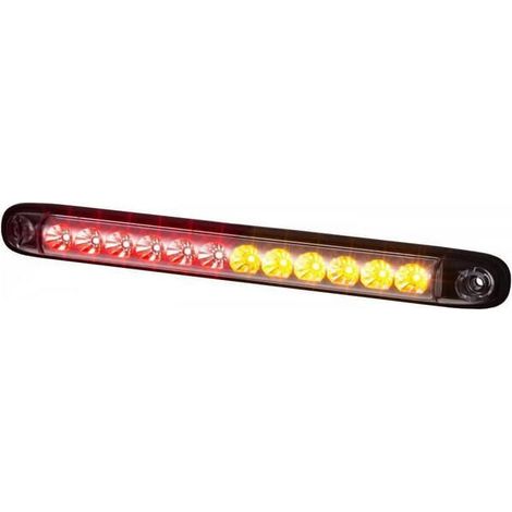 Luz trasera LED UNIVERSAL LA40067
