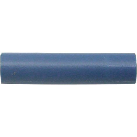 Stoßverbinder 15 mm 2 mm 25 mm GRANIT