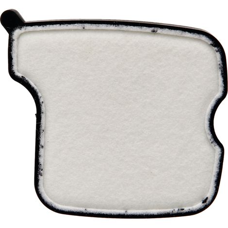 Filtro aria A 3000, A 4000 A226000690 GRANITO