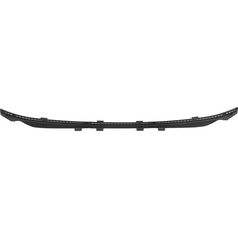 Joint d'étanchéité du capot avant, protection contre l'eau, cache de protection d'entrée d'air, remplacement pour Tesla Model Y 2021-2022 (1/5)