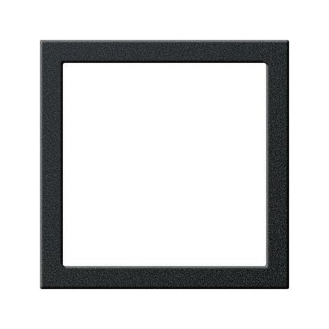 GIRA 4845277 CACHE-PRISES 264810