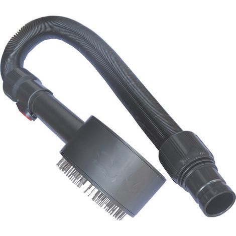 Pet Cleaning Brush Replacement Accessories for P11 Vacuum Cleaner (1/5)
