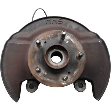 Pivot Avant Gauche HONDA Cr-v [PRODUIT D'OCCASION]♻️51216swaa00 (1/3)