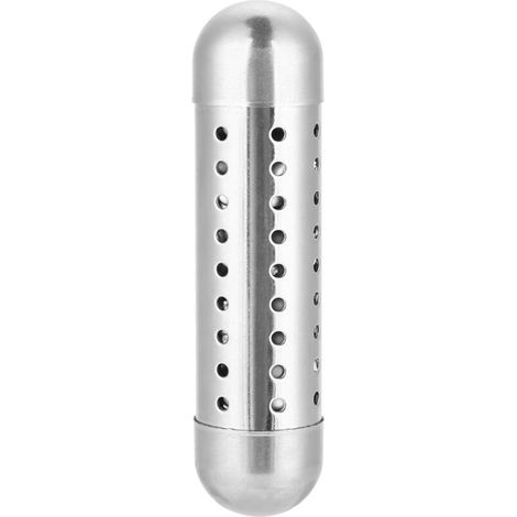 Bâton Alcalinisant Eau PH - Ioniseur à Hydrogène avec Minéraux - Filtre Purificateur d'Eau Efficace (1/5)