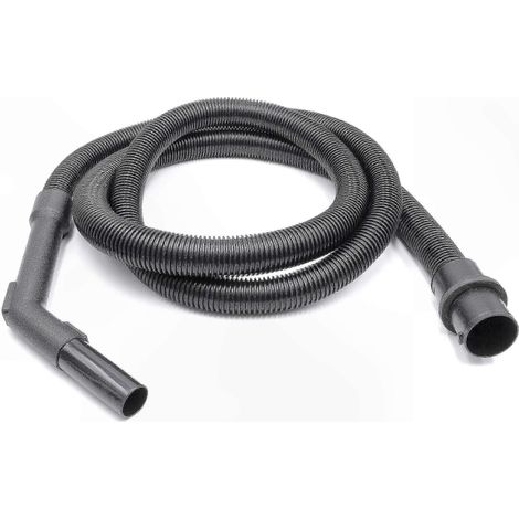 Tuyau de rechange pour aspirateur Kärcher NT 361, 360 Xpert 40/1 et Tact 362, compatible 3M (1/3)