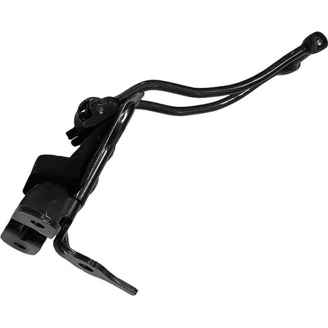 v rification de porte arri re arri re pour porte arri re (1/5)