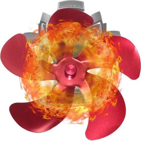 Ultra-lightweight frameless blue light blocking reading glasses (1/5)