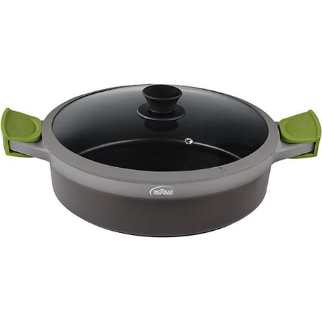 AGARRADOR ASAS SILICONA SET 2 OLIVA REVOLUT