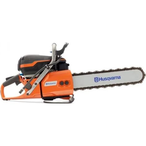 Husqvarna K 970 Mototroncatrice a catena 500 mm 967660501