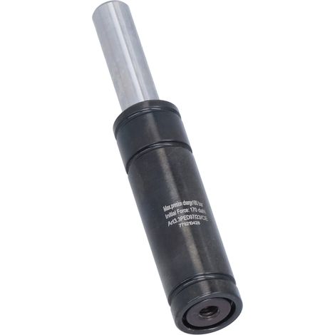3-Wege-T-Verbinder aus druck- und temperaturbeständigem Kunststoff, 10 Stück, 1/2-Zoll-Schlauchanschluss, 15,8 mm T-Form für Rohre (1/5)