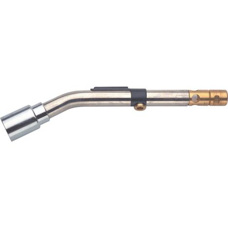 PROMATIC - linterna de soldar F 25Mm Typ- 334401