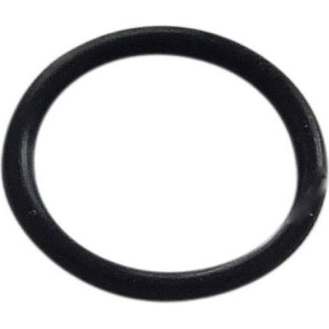 SOS Accessoire Joint gomme o-ring pour Divers petit ménager PHILIPS 996500026126