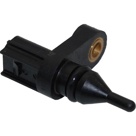 Capteur de température d'air d'admission compatible Acura NSX RDX 37880RWCA01 (1/4)