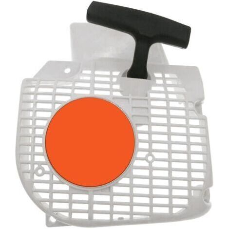 Demonte Obus Valve Extracteur De Valve 2 Côtés,2Pc Pour Réparation De Pneus De Voiture,Résoudre Facilement Les Problèmes De Pneu (1/4)