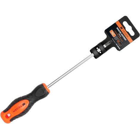 Cacciavite Phillips PH 2x150mm /teger (1/3)