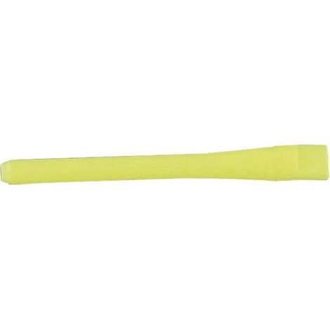 Tappo MQS AMP9360541 FTYCO AMP AMP9360541