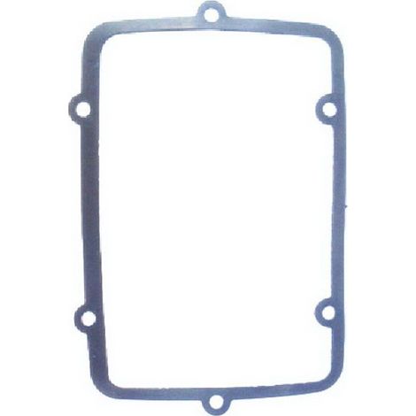 Junta Cuerpo Bomba compatible con Os16  Ref 44869