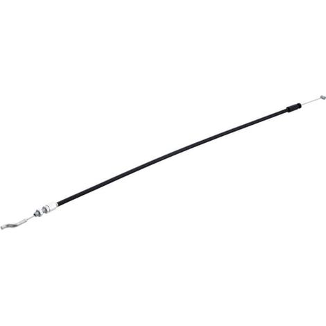 Câble CNH 82016403