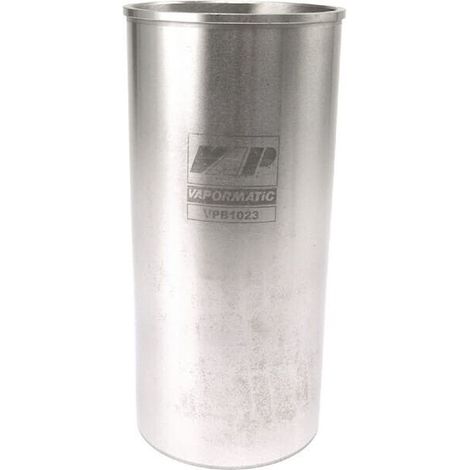 Camisa VAPORMATIC VPB1023
