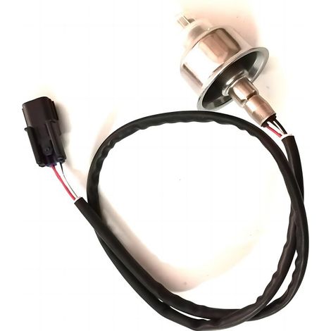 Oxygen sensors 39210-03720 and 39210-03073 suitable for Hyundai and Kia vehicles. (1/5)