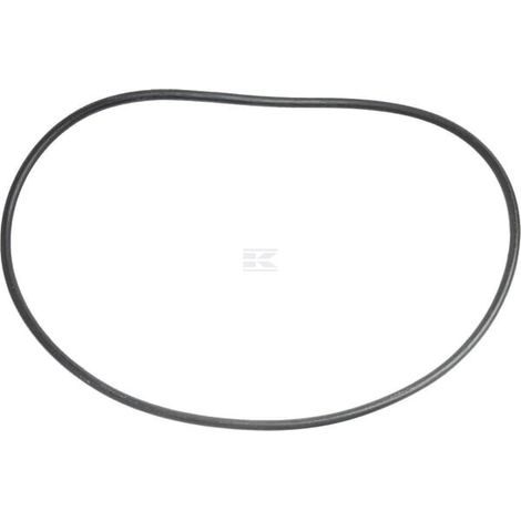 O-Ring 140x3,5 HONDA 91352YH4610 (1/2)